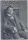 George J. Gaskin