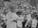 Don Redman & His Orchestra Don Redman & His Orchestra