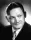 Victor Young & His Orchestra Victor Young & His Orchestra