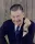 Arthur Godfrey