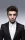 Nathan Sykes