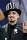 Boy George