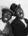 Moran & Mack