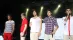 One Direction