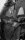 Cliff Edwards Cliff Edwards