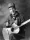 Jimmie Rodgers [country singer]
