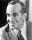 Al Jolson