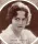 Aileen Stanley