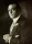 Chauncey Olcott