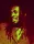 Ini Kamoze