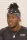 KSI