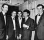 Gary Lewis & The Playboys