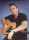 Jack Scott