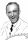 Kay Kyser and His Orchestra
