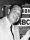 Phil Harris Phil Harris