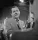 Claude Thornhill and His Orchestra