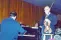 Joe Venuti & His Orchestra