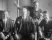 The Peerless Quartet