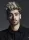 Zayn