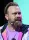 Daniel Bedingfield