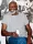 Gene McDaniels