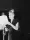 Margaret Whiting Margaret Whiting