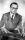 Anton Karas