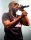 Ludacris