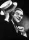 Spike Jones and His City Slickers