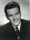 Jack Smith