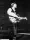 Brian Hyland
