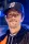 Jason Mraz