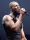 Stormzy Stormzy