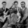 Booker T. & the MG's Booker T. & the MG's