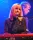 Donna Lewis