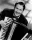 Lawrence Welk and His Orchestra