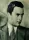 Buddy Rogers & His Orchestra Buddy Rogers & His Orchestra