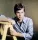 Lou Christie Lou Christie