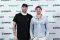 The Chainsmokers
