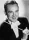 Jimmy Dorsey and His Orchestra