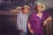 The Bellamy Brothers The Bellamy Brothers