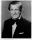 Al Morgan