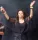 Candi Staton Candi Staton