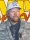 Toby Keith