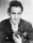 Clyde McCoy & His Orchestra Clyde McCoy & His Orchestra