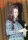 Jeannie C. Riley