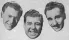 The Harmonicats