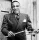 Chick Webb & His Orchestra Chick Webb & His Orchestra