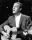 Eddy Arnold
