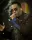 Diddy - Dirty Money